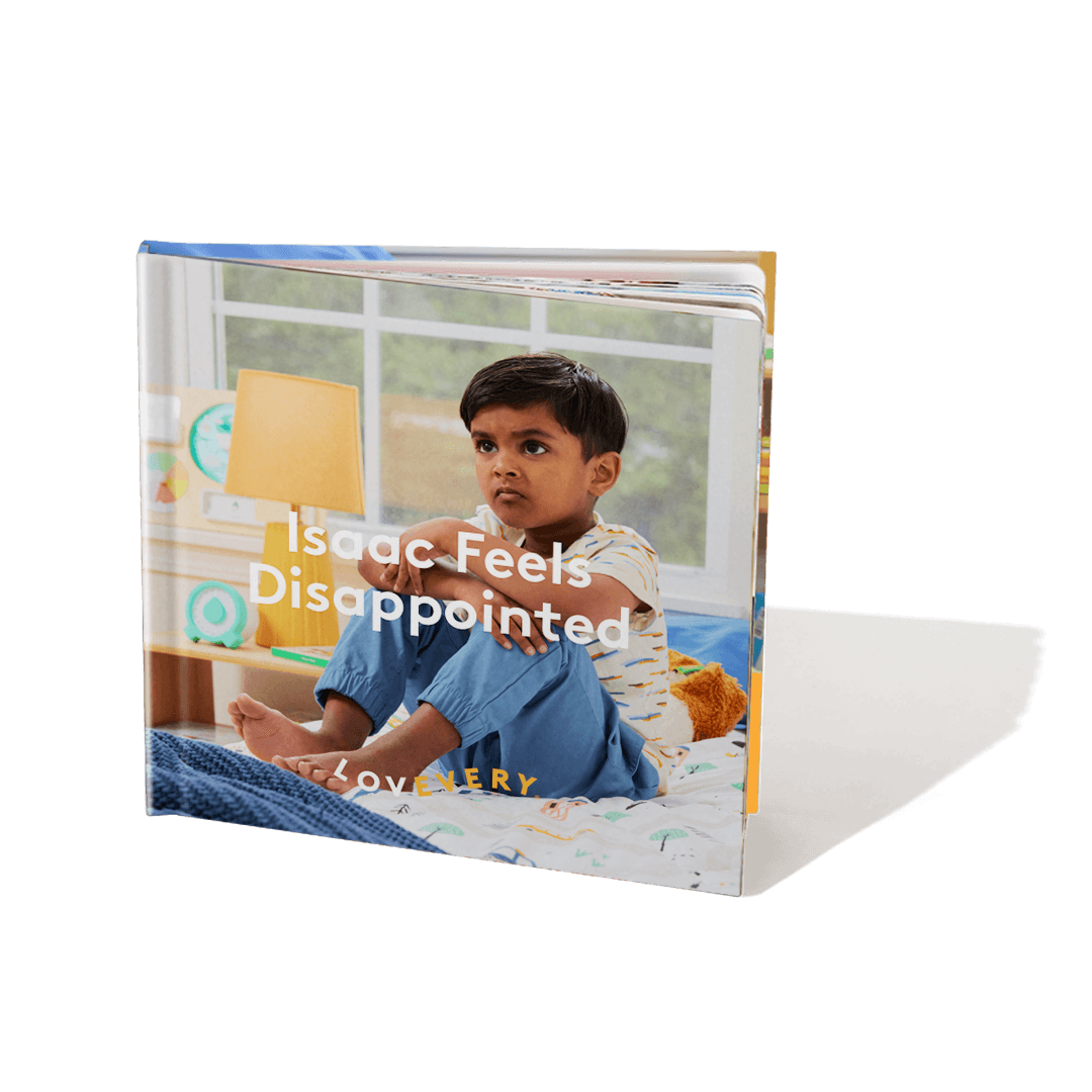 The Storyteller Play Kit Book Bundle slide 1