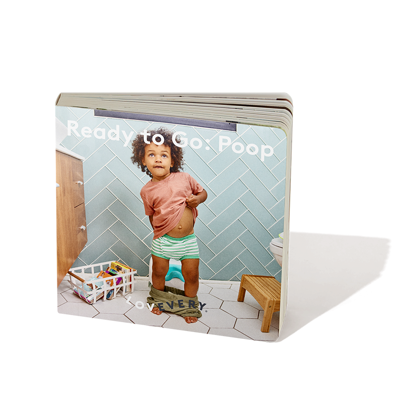 The Realist Play Kit Book Bundle Slide 7