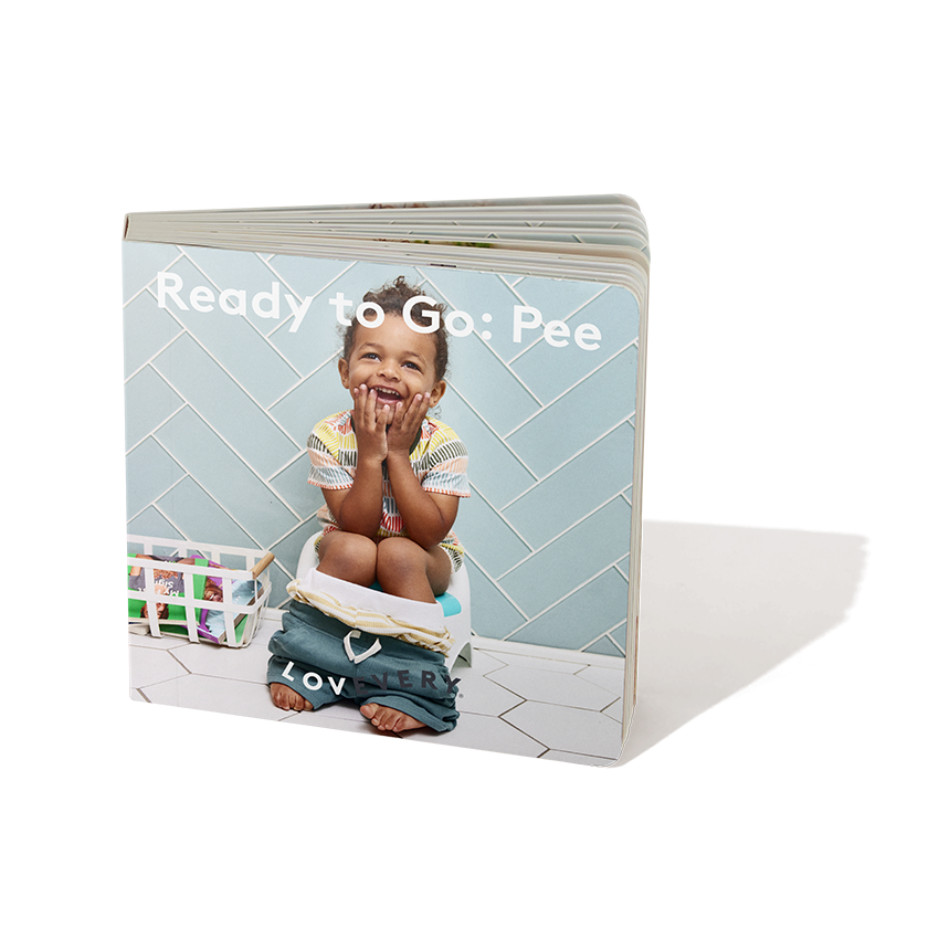 The Realist Play Kit Book Bundle Slide 1